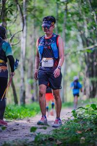 BIB: 
                            <button type="button" onclick="openModal(19504526)" class="btn btn-primary btn-sm float-right btn-popup" data-toggle="modal" data-target=".modal-high-quality">
                        <i class="fas fa-shopping-cart"></i> Add to Cart
                    </button>
                                            <button type="button" onclick="isThisMe(19504526, true)" class="btn btn-success btn-sm float-right btn-popup btn-isme hidden" data-toggle="tooltip" data-placement="bottom" title="นี่คือรูปของคุณใช่ไหม คลิกที่นี่เพื่อเอาเข้าอัลบั้ม">
                        <i class="fas fa-plus"></i> Add to album
                    </button>
                    <button type="button" onclick="isThisMe(19504526, false)" class="btn btn-warning btn-sm float-right btn-popup btn-isnotme hidden">
                        <i class="fas fa-ban"></i> Remove from album
                    </button>